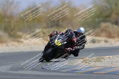 media/Apr-08-2023-SoCal Trackdays (Sat) [[63c9e46bba]]/Turn 2 (1125am)/